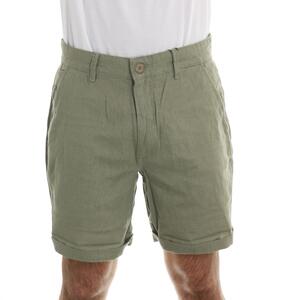 BERMUDA AURELIUS VERDE